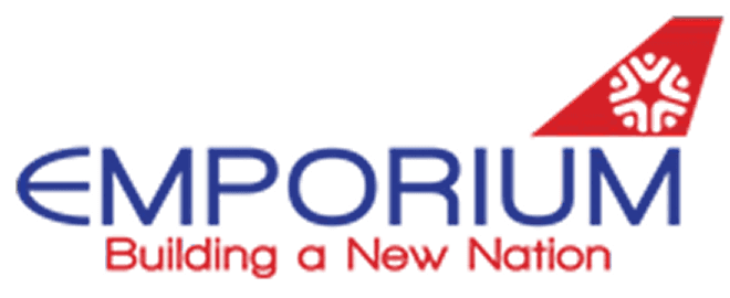 Emporium — Certificate course in Aviation, Hospitality & Cruise line