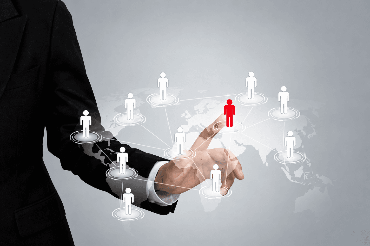 Partnering with Emporium as a franchise owner