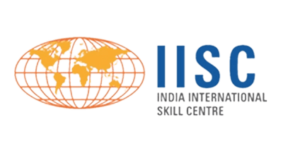 India International Skill Centre