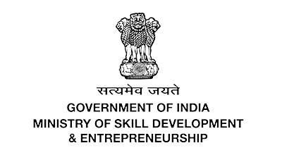 Government of India — Ministry of Skill Development & Entrepreneurship