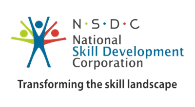 National Skill Development Corporation