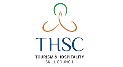 Tourism & Hospitality Skill Council
